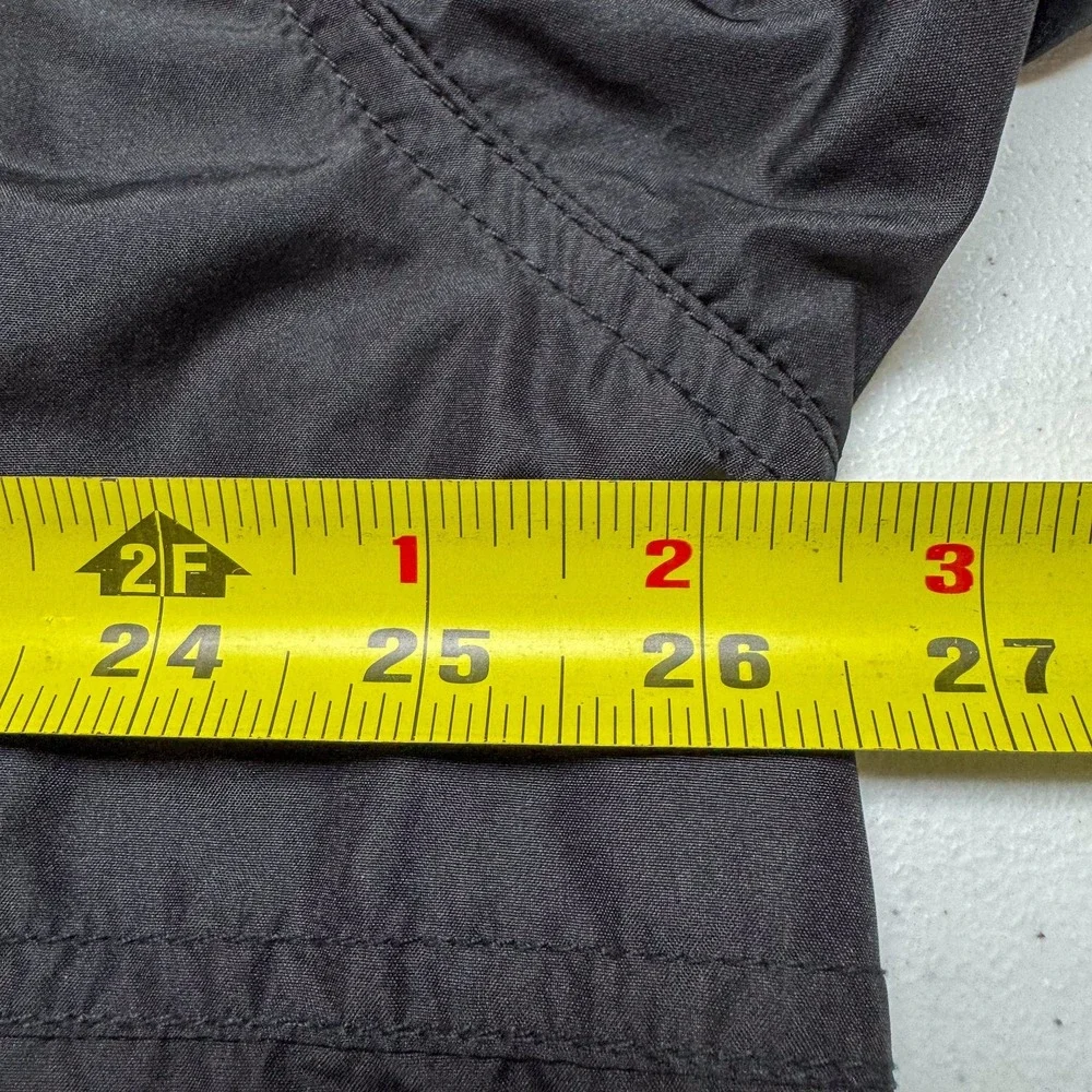adidas pullover jacket